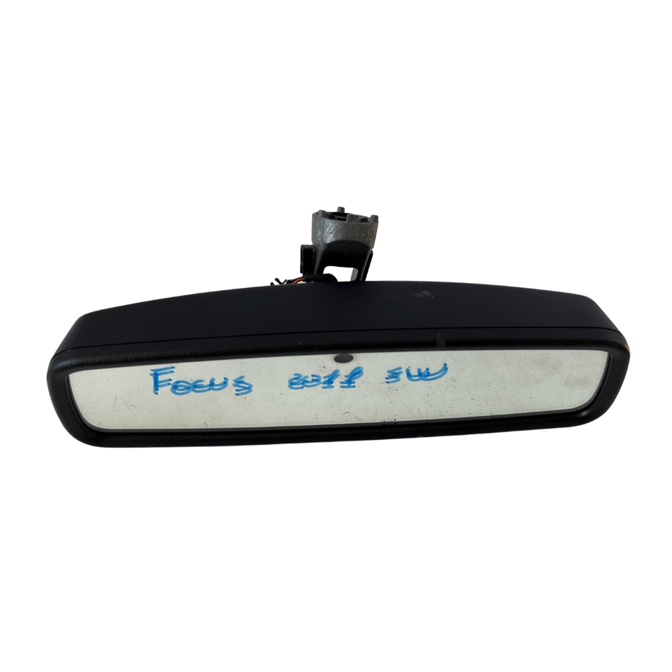 Specchietto Retrovisore Interno FORD Focus S. Wagon 5° Serie