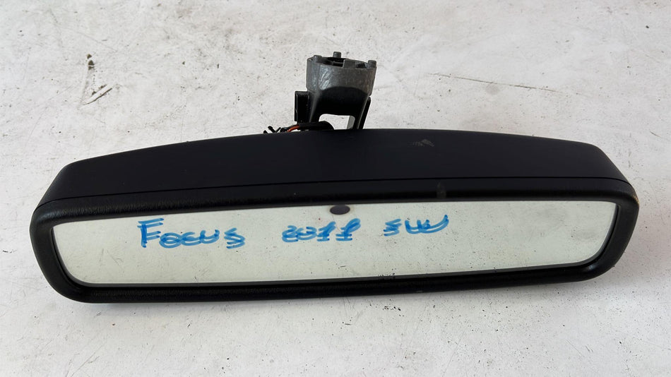 Specchietto Retrovisore Interno FORD Focus S. Wagon 5° Serie