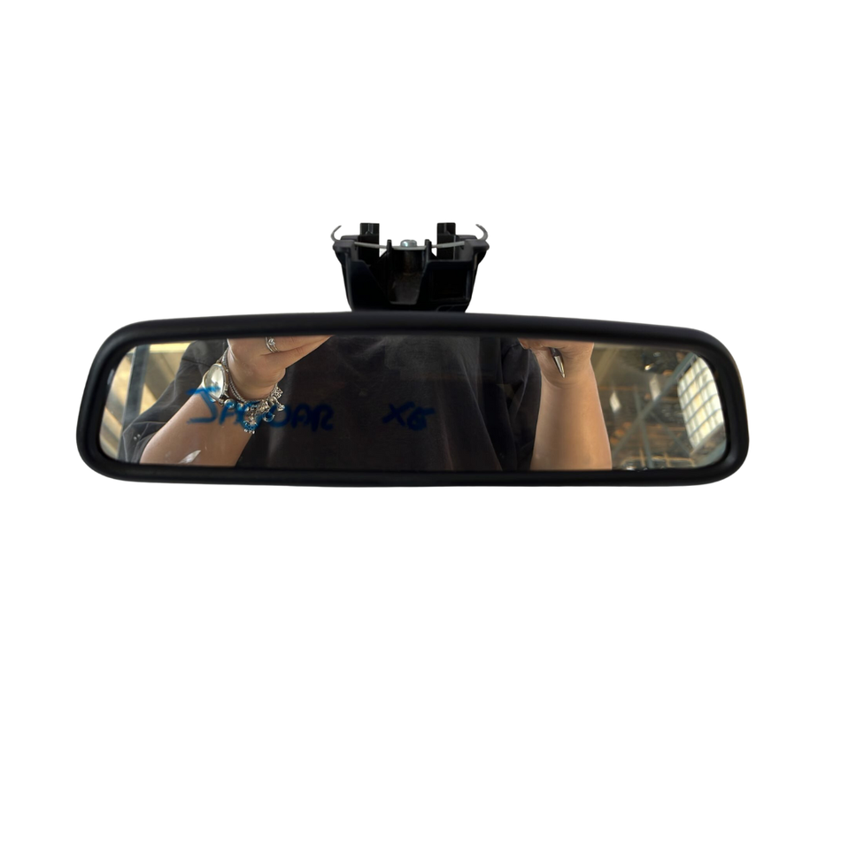 Specchietto Retrovisore Interno JAGUAR XE Serie (X760) (15>)