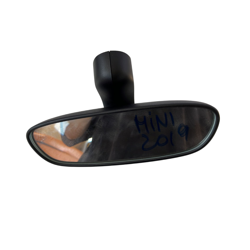 Specchietto Retrovisore Interno MINI One 3° Serie