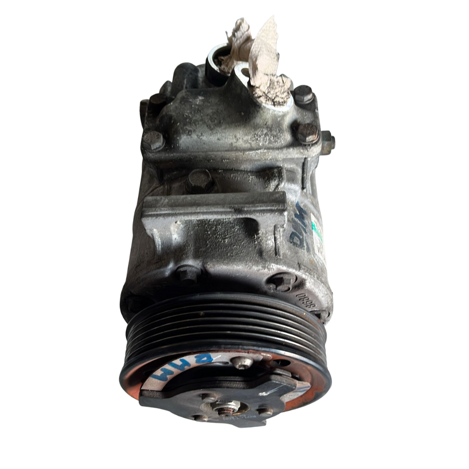 Compressore A/C AUDI A3 Serie (8P1) (05>08)