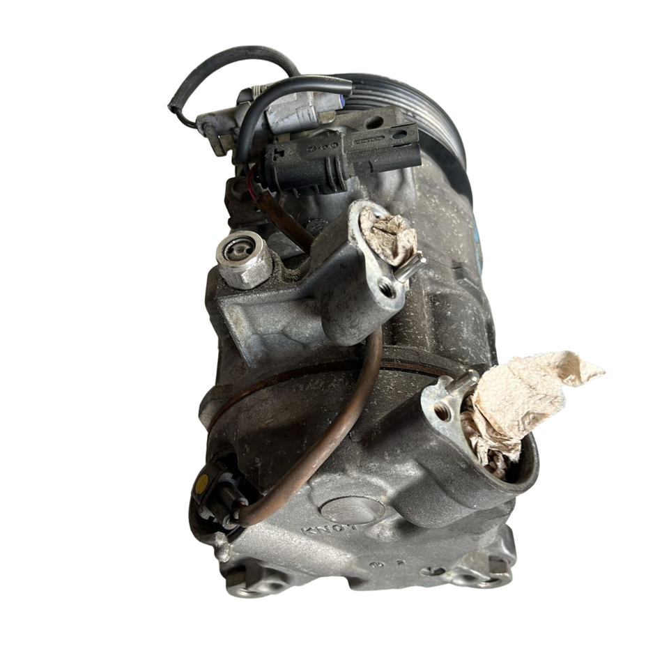 Compressore A/C BMW Serie 1 F20 (11>19)