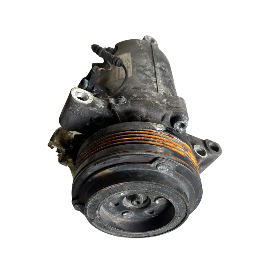 Compressore A/C BMW Serie 3 E46 Berlina (01>05)