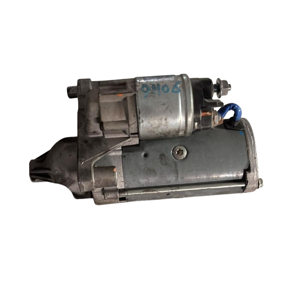 Motorino d' avviamento CITROEN DS3 Serie (09>)