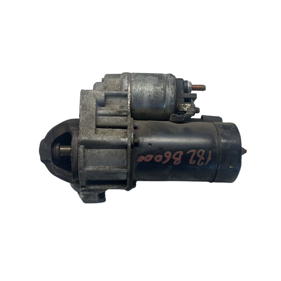 Motorino d' avviamento FIAT Multipla 2° Serie