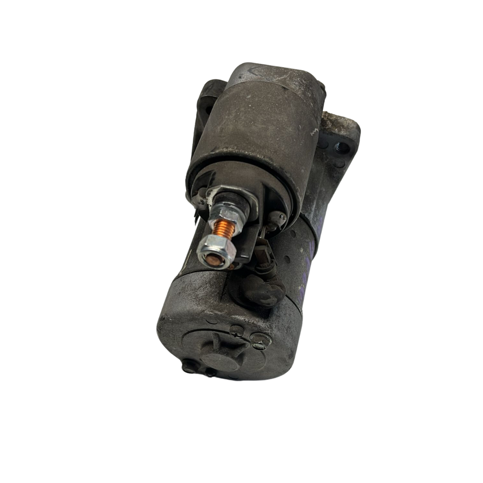 Motorino d' avviamento ALFA ROMEO Giulietta Serie (940_) (10>13)