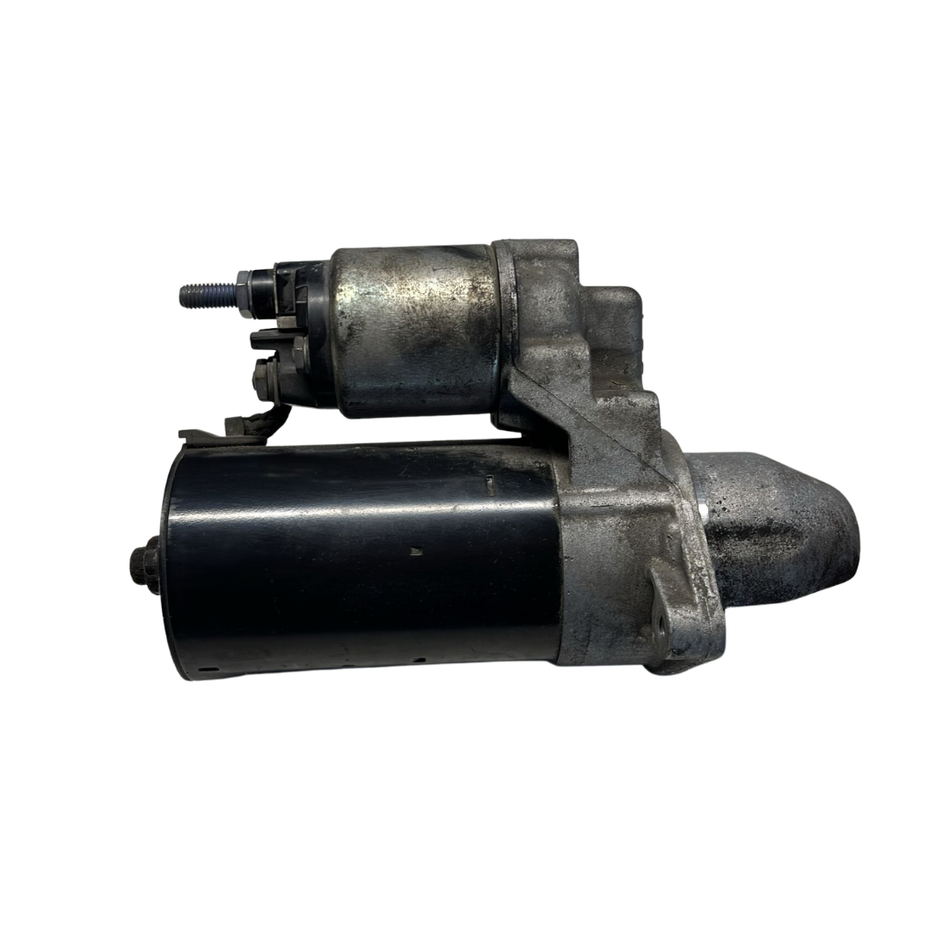 Motorino d' avviamento FIAT Grande Punto 3° Serie