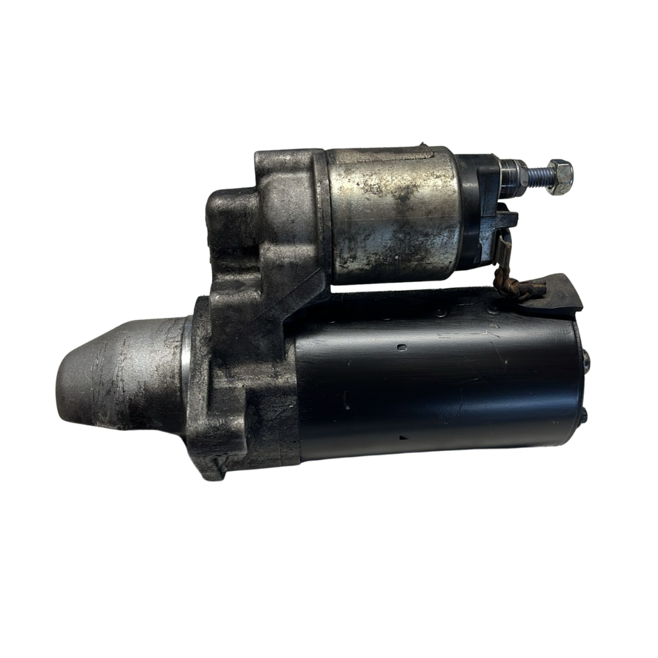 Motorino d' avviamento FIAT 500 Serie (07>14)