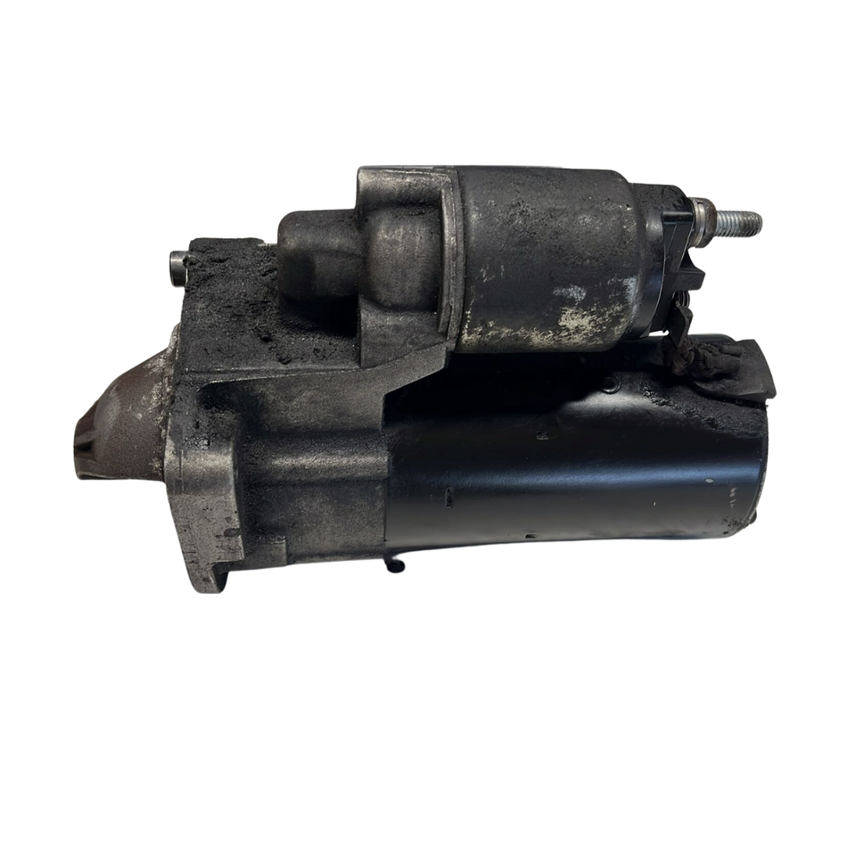 Motorino d' avviamento FIAT Ducato 5° Serie