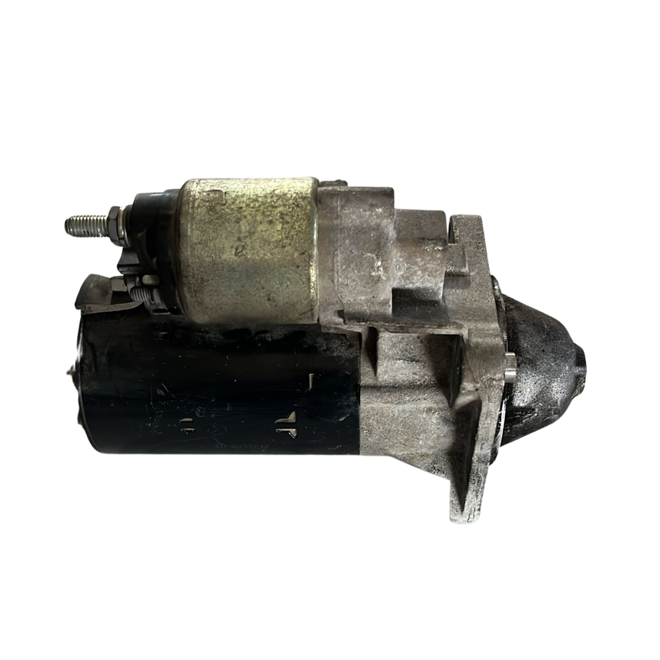 Motorino d' avviamento FIAT Stilo Berlina 5P