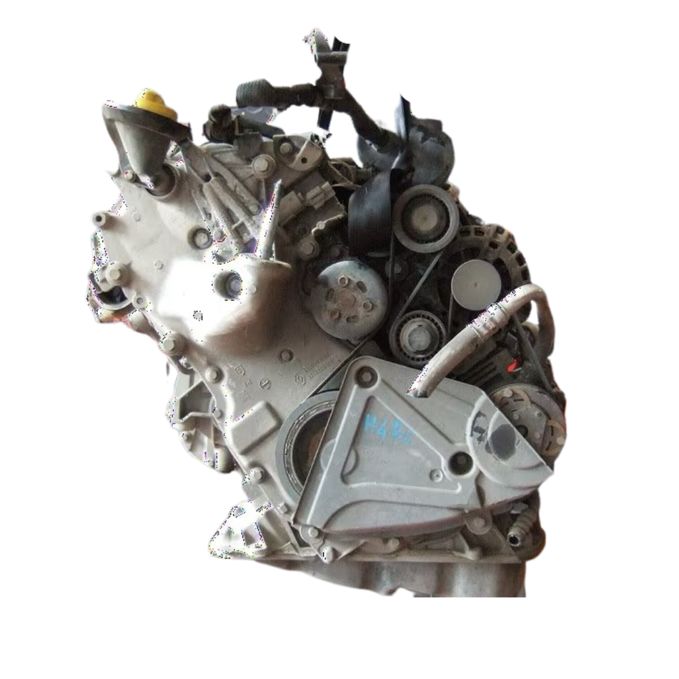 Motore Semicompleto RENAULT Twingo II serie  (07>14)