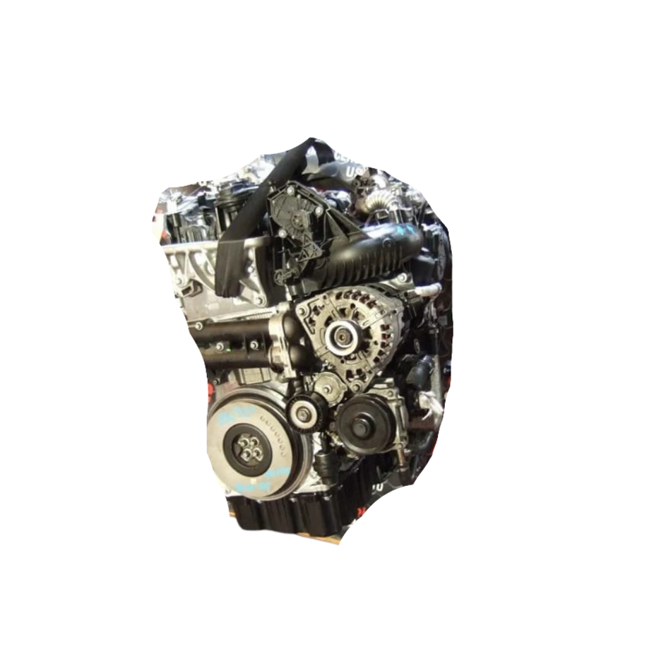 Motore Semicompleto MERCEDES Classe A Sedan Serie (W177) (18>)