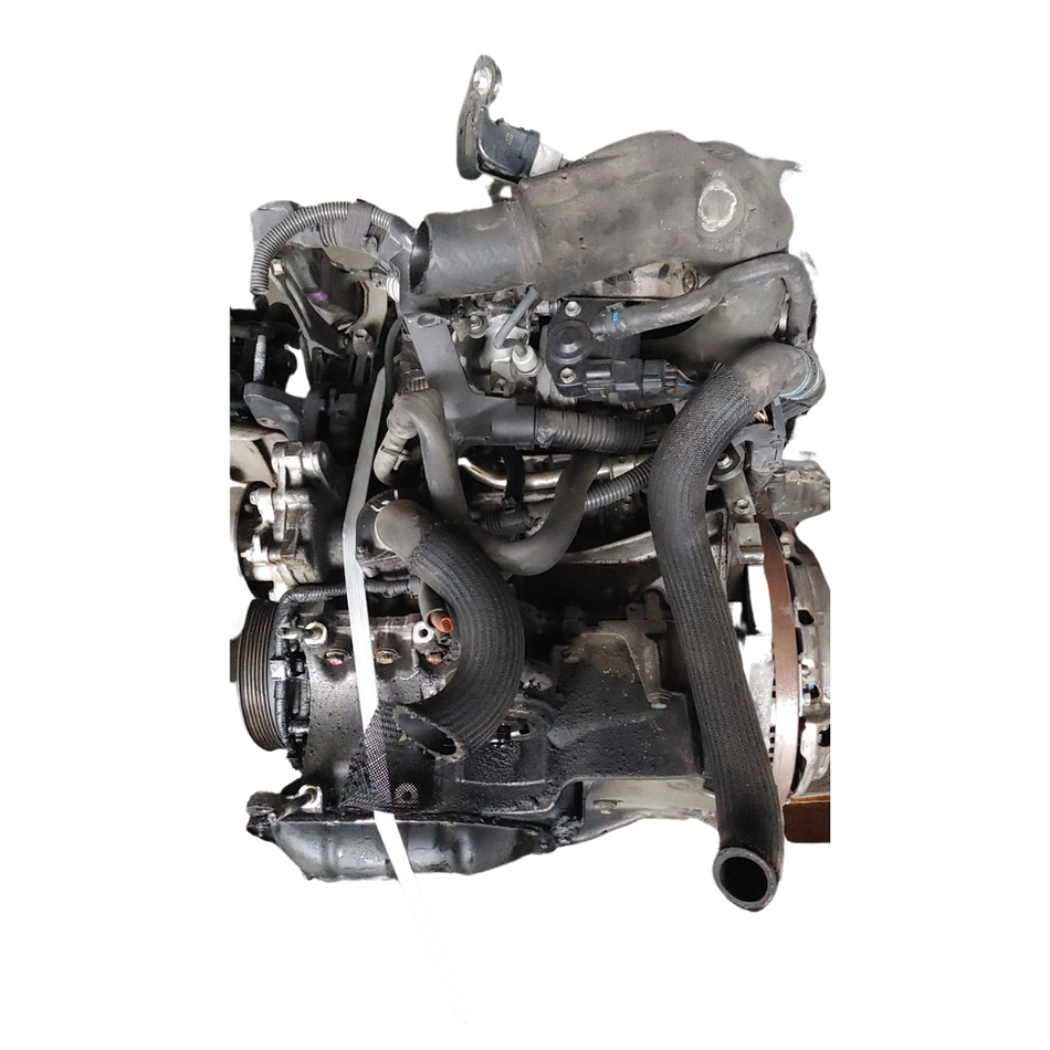 Motore Semicompleto TOYOTA Auris Serie (E180) (12>18)