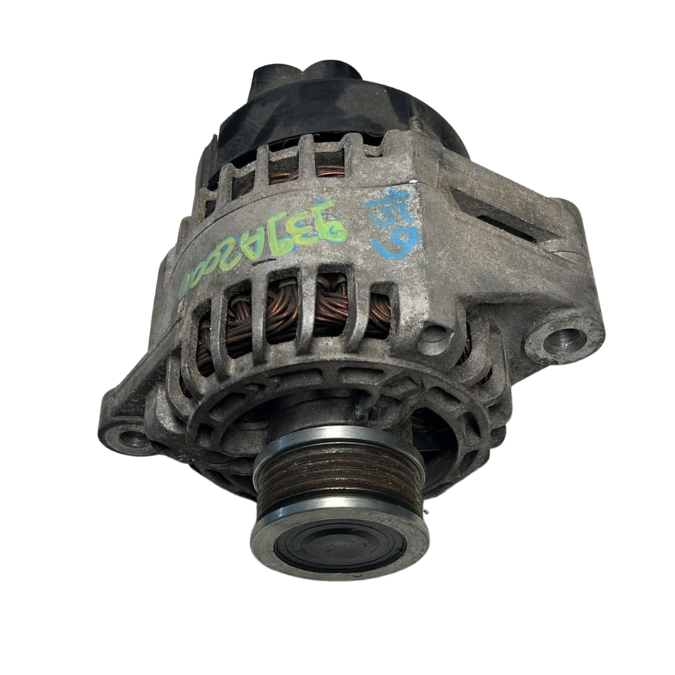Alternatore ALFA ROMEO 159 Berlina Serie (939_) (05>11)