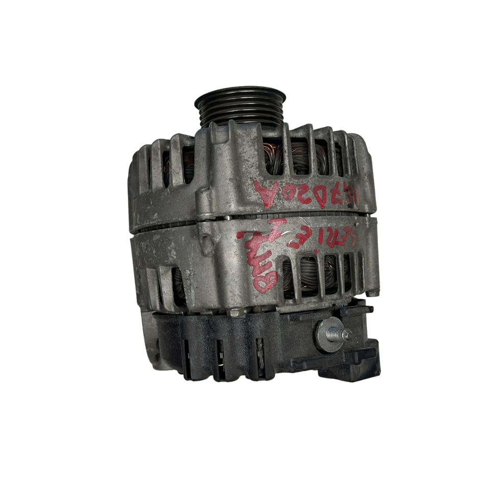 Alternatore BMW Serie 1 F20 (11>19)