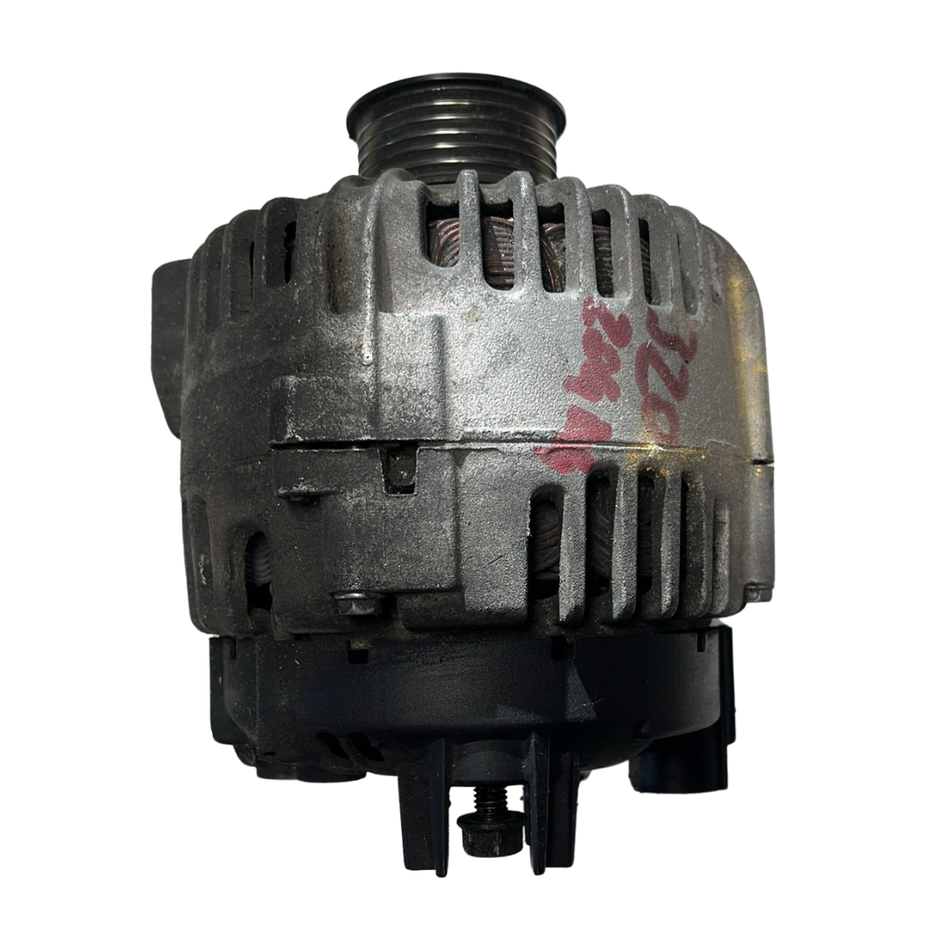 Alternatore BMW Serie 3 E90 Berlina 2° Serie