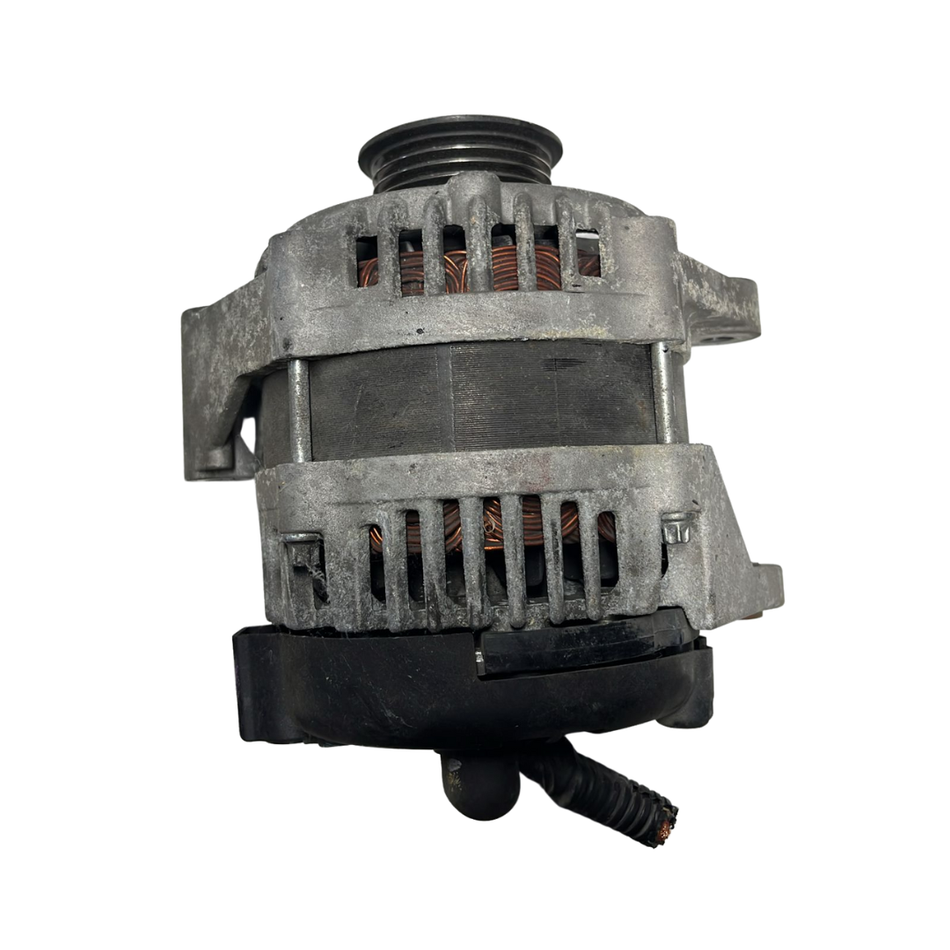Alternatore CHEVROLET Spark 1° Serie