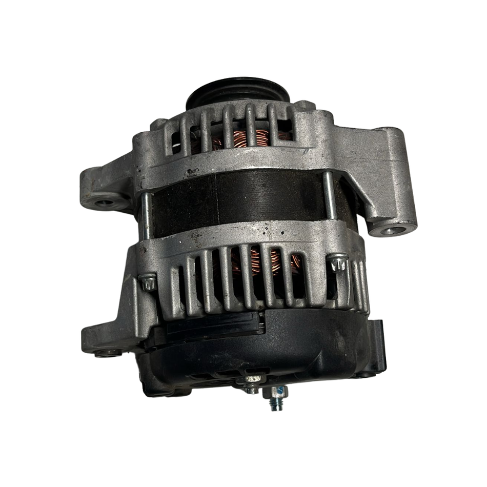 Alternatore CHEVROLET Spark 1° Serie
