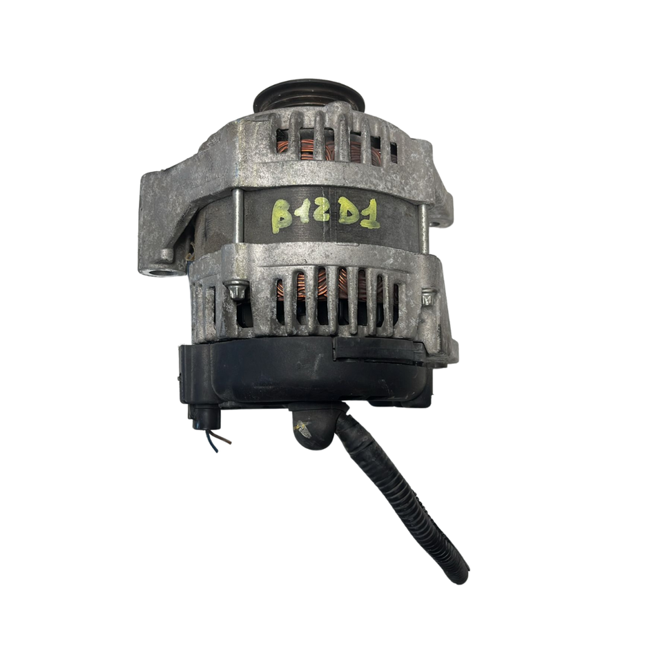 Alternatore CHEVROLET Spark 1° Serie