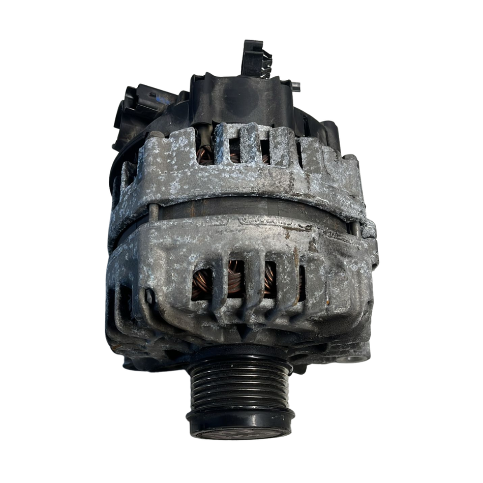 Alternatore CITROEN DS3 Serie (09>)