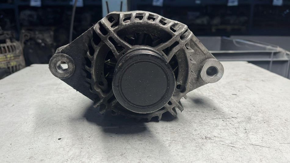 Alternatore FIAT Bravo 2° Serie
