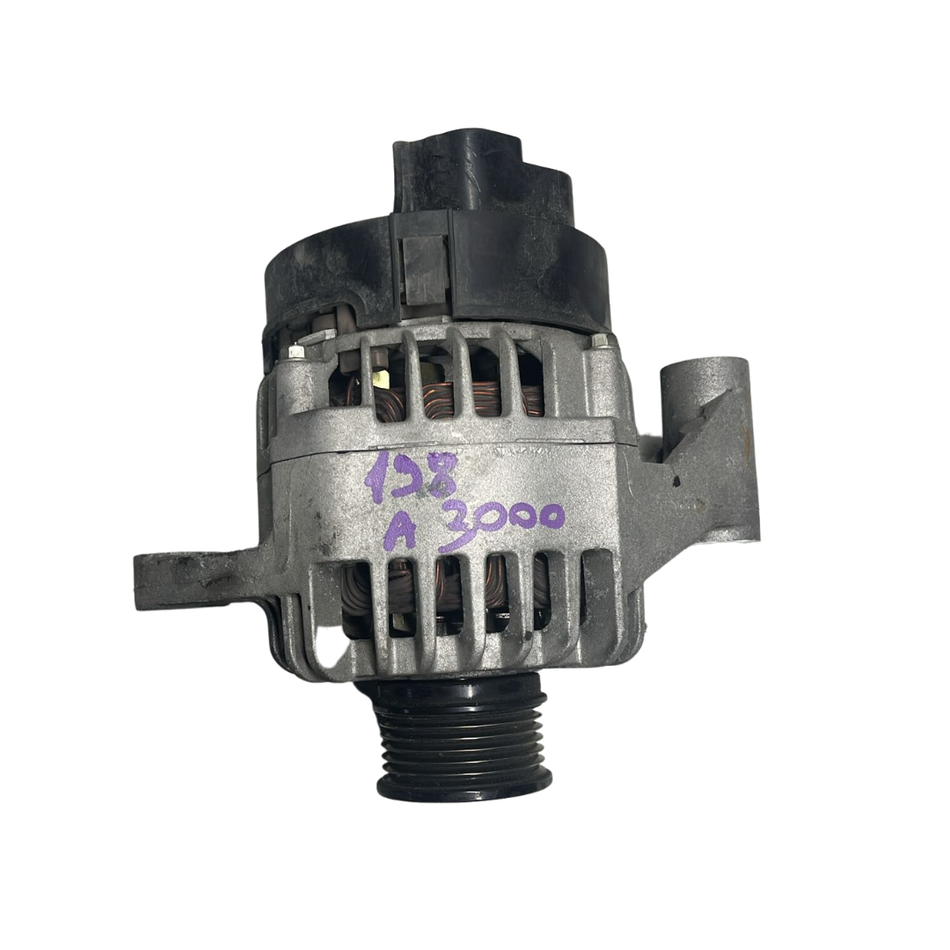 Alternatore FIAT Linea Berlina