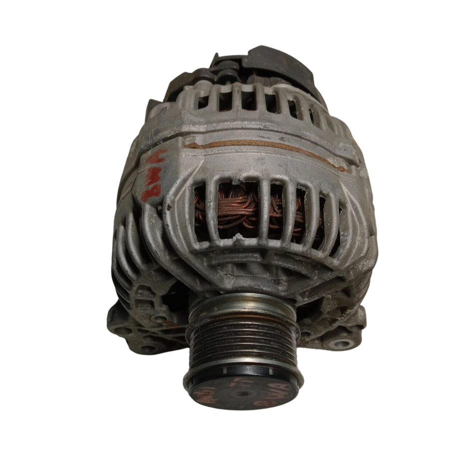 Alternatore AUDI TT Serie (8J3) (06>14)