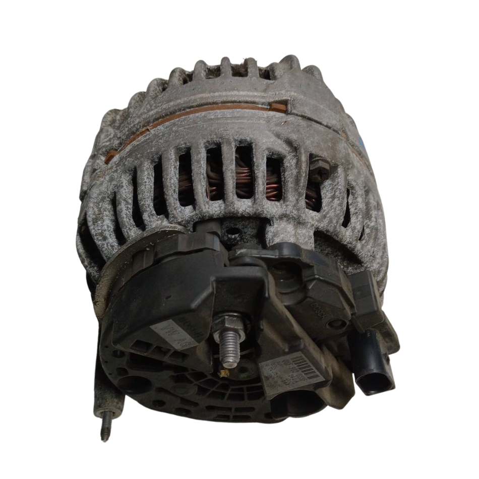 Alternatore AUDI TT Serie (8J3) (06>14)