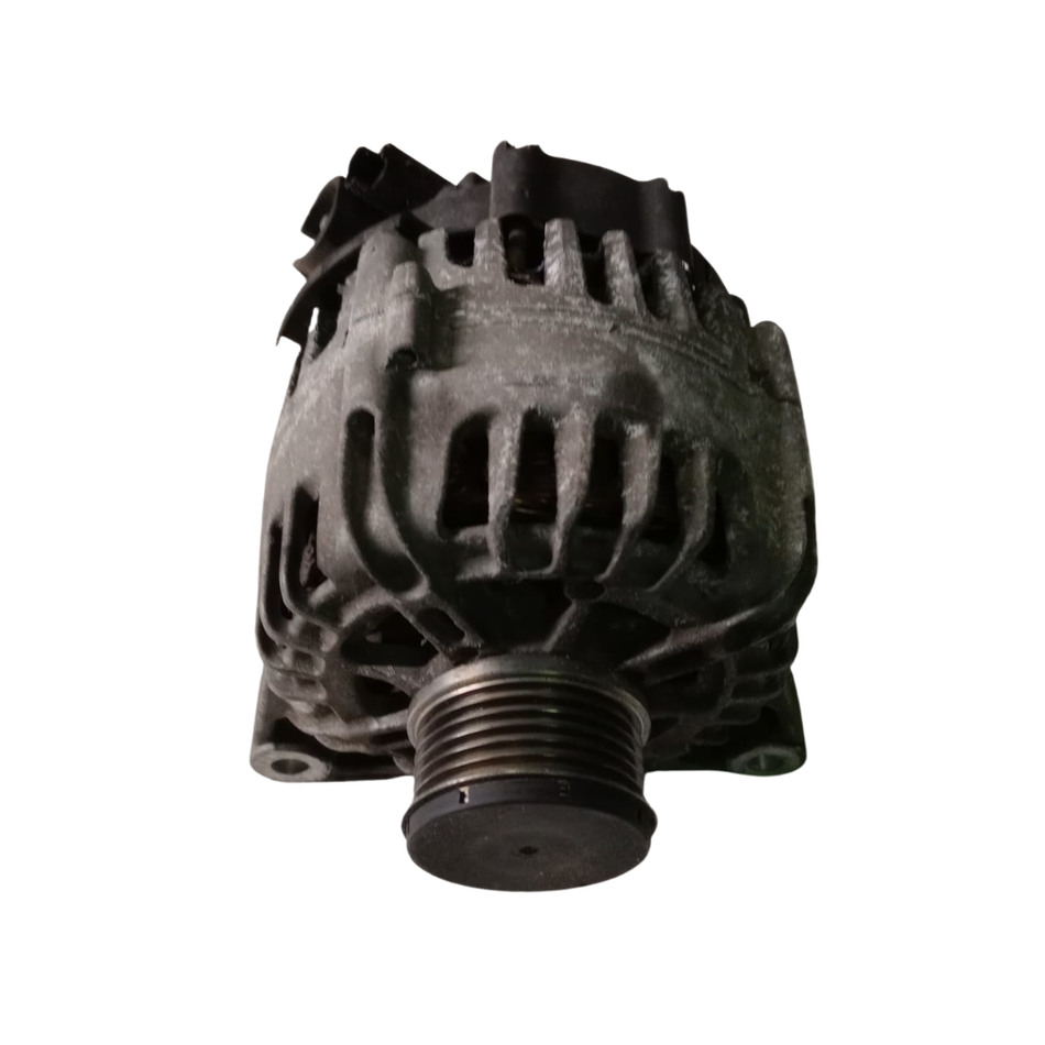 Alternatore CITROEN C3 Serie (16>)