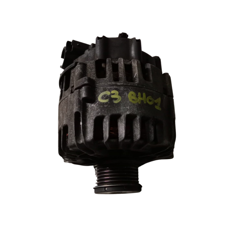 Alternatore CITROEN C3 Serie (16>)