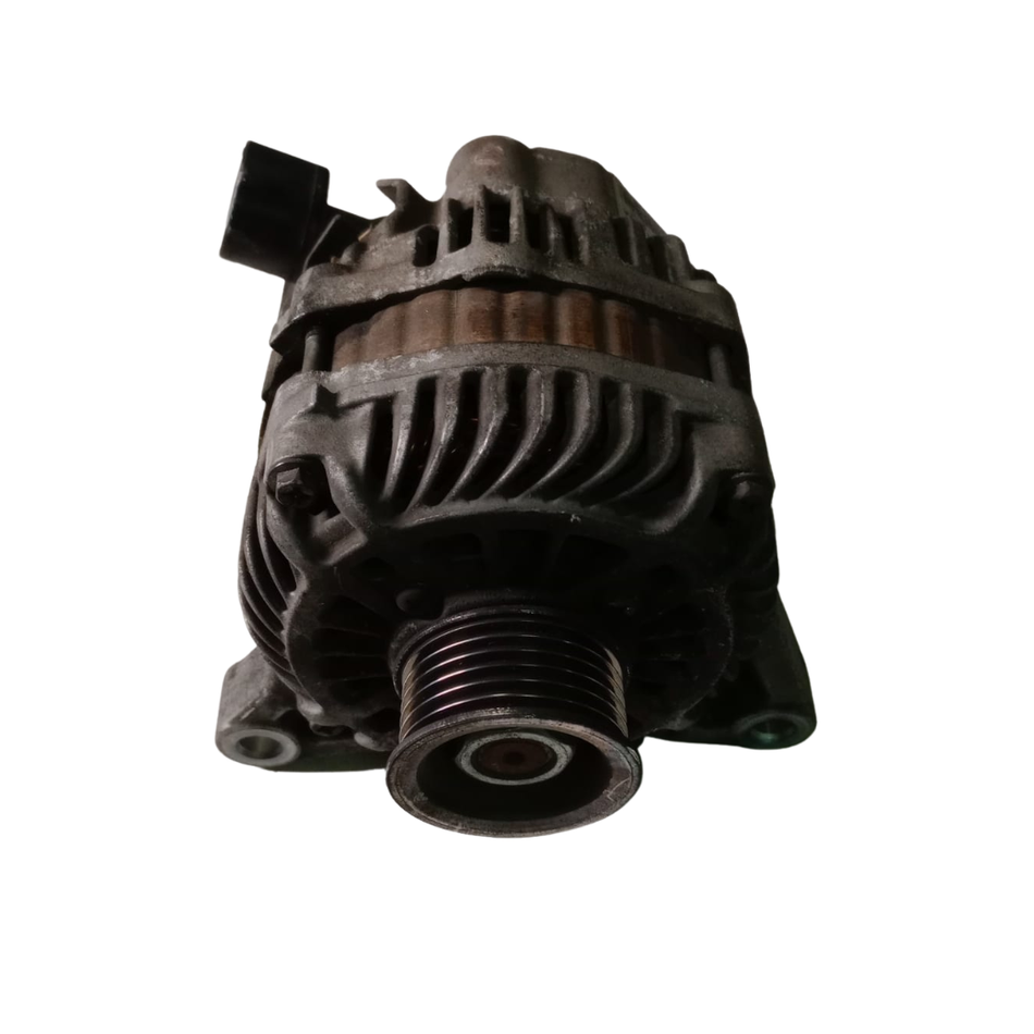 Alternatore CITROEN C3 Serie (09>15)