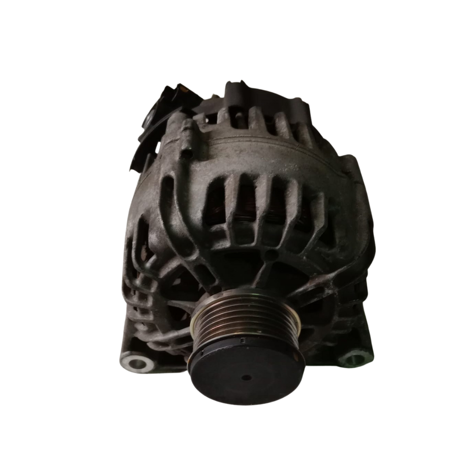 Alternatore CITROEN C3 Serie (09>15)