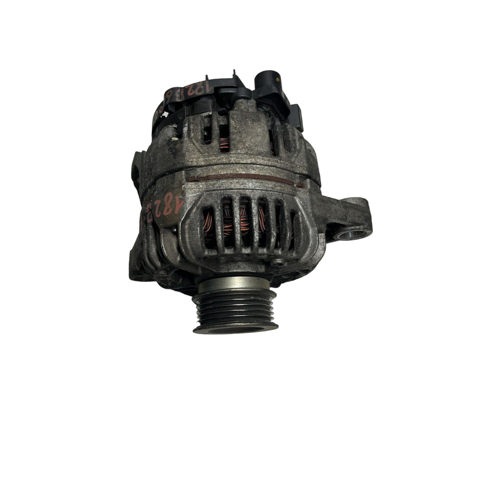 Alternatore FIAT Multipla 2° Serie