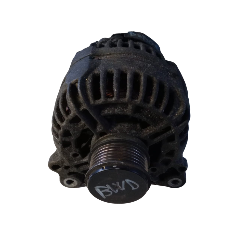 Alternatore DODGE Journey 1° Serie