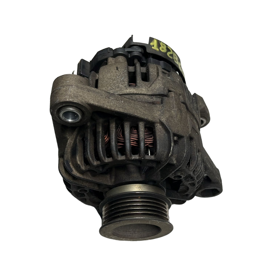 Alternatore FIAT Stilo Berlina 5P
