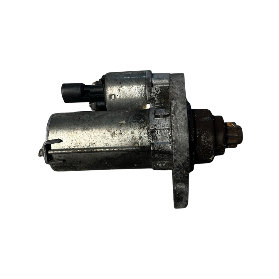 Motorino d' avviamento VOLKSWAGEN Golf 6  VI Variant (08>12)