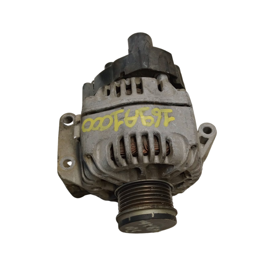 Alternatore FIAT 500 Serie (07>14)