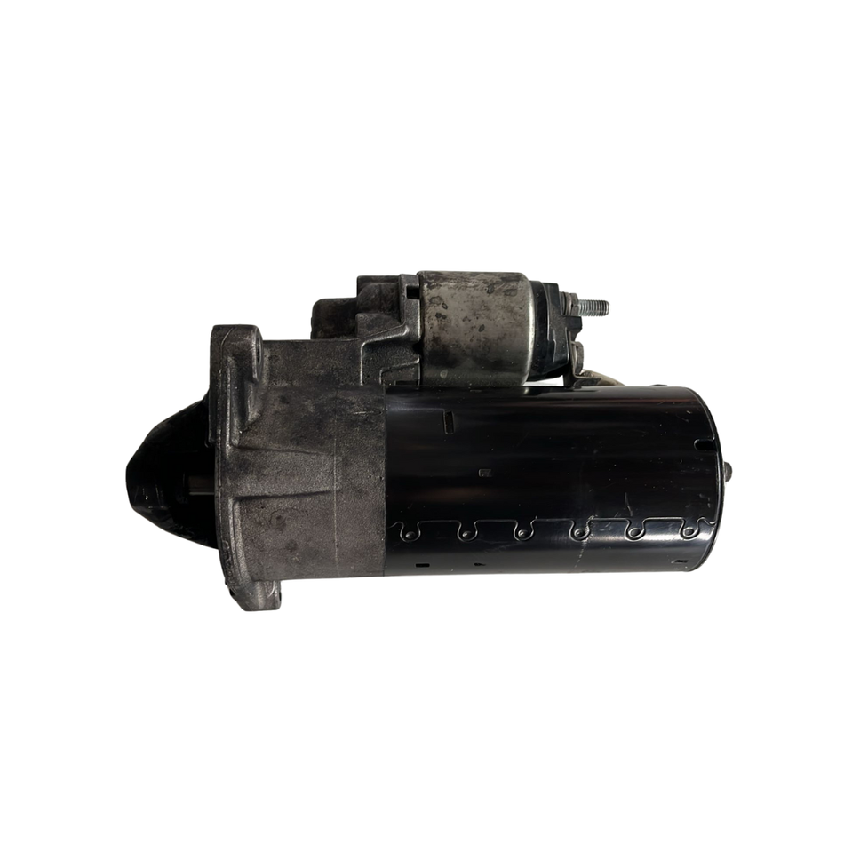 Motorino d' avviamento ALFA ROMEO Giulietta Serie (940_) (10>13)