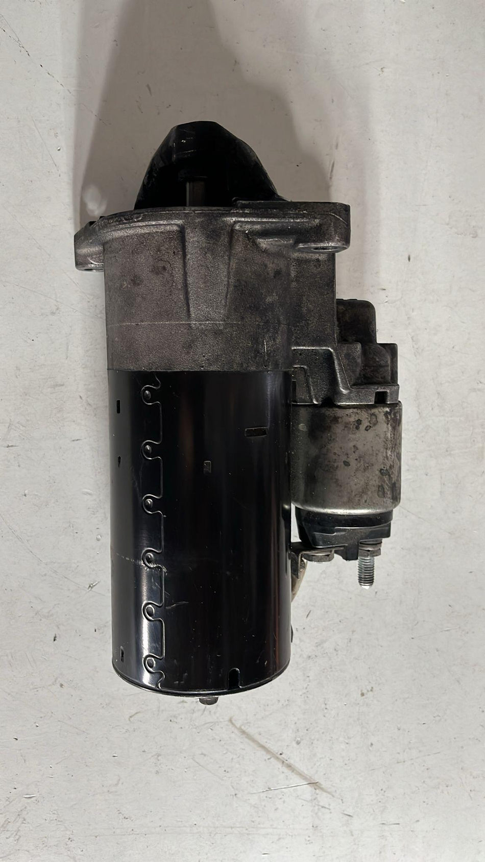 Motorino d' avviamento ALFA ROMEO Giulietta Serie (940_) (10>13)