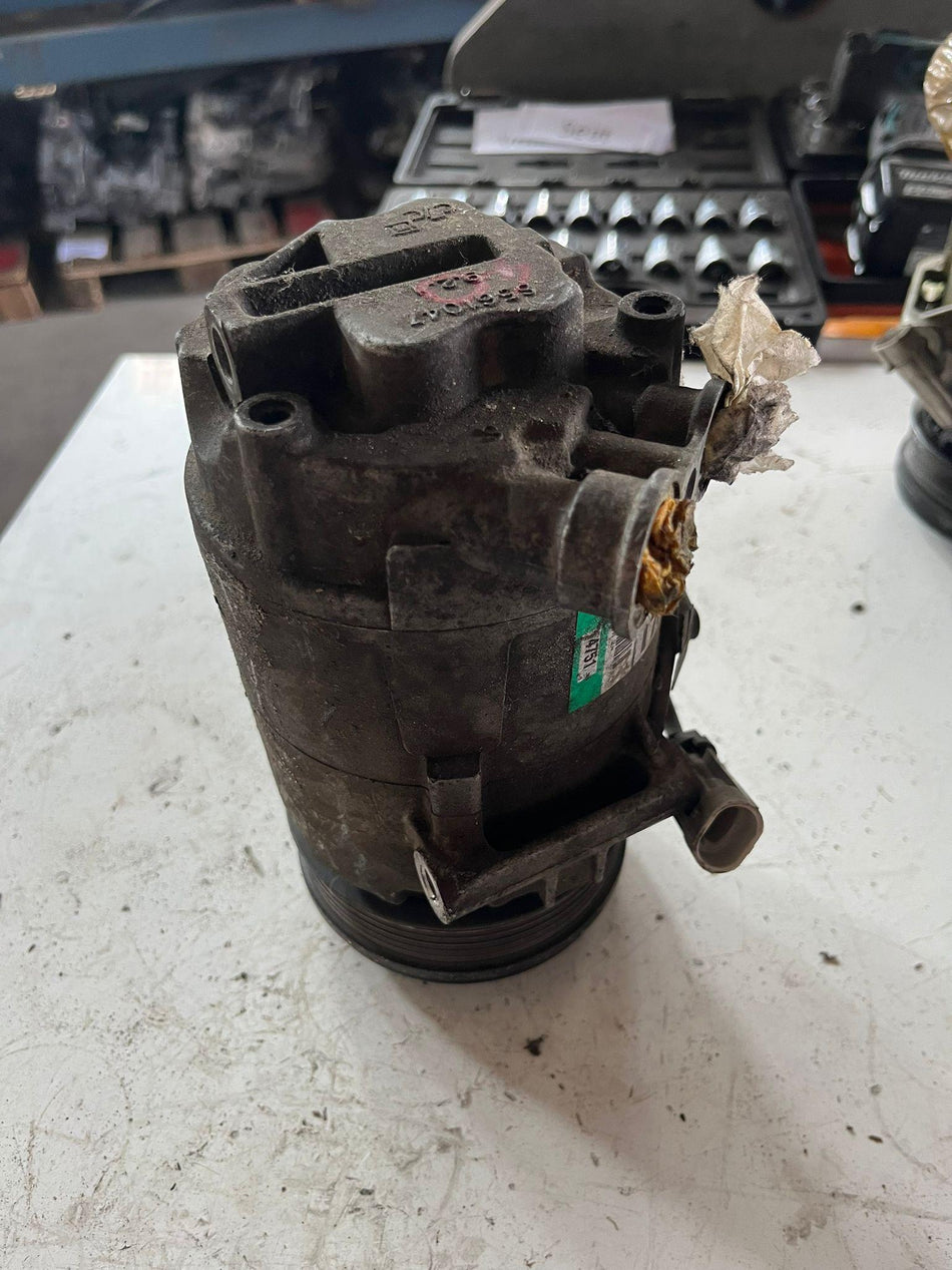 Compressore A/C OPEL Astra H Berlina 2° serie