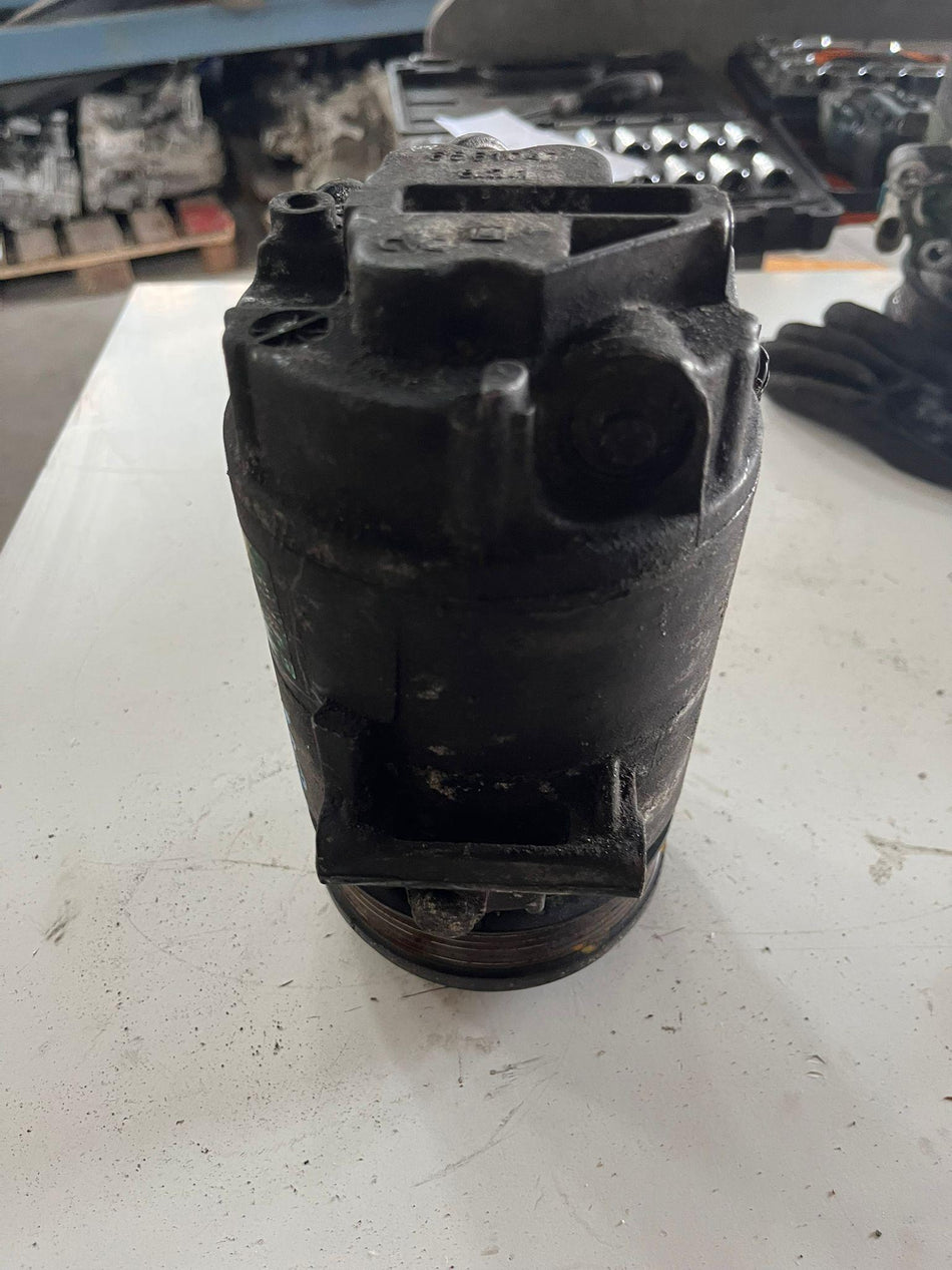Compressore A/C OPEL Meriva 2° Serie