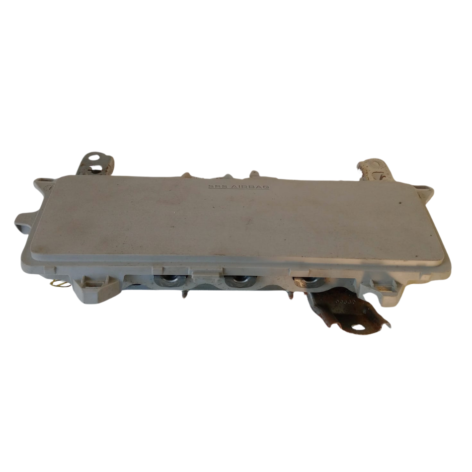 Airbag Ginocchia TOYOTA IQ 1° Serie