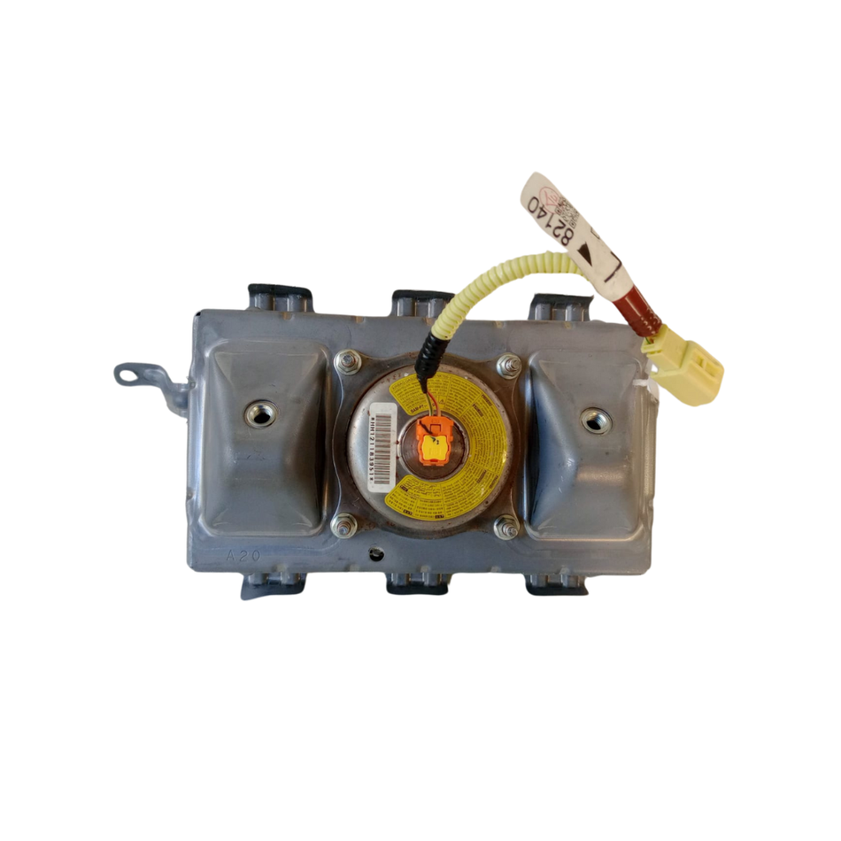 Airbag Passeggero TOYOTA IQ 1° Serie