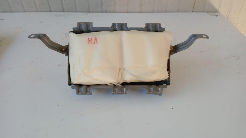 Airbag Passeggero TOYOTA IQ 1° Serie