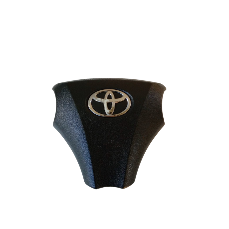 Airbag Volante TOYOTA IQ 1° Serie