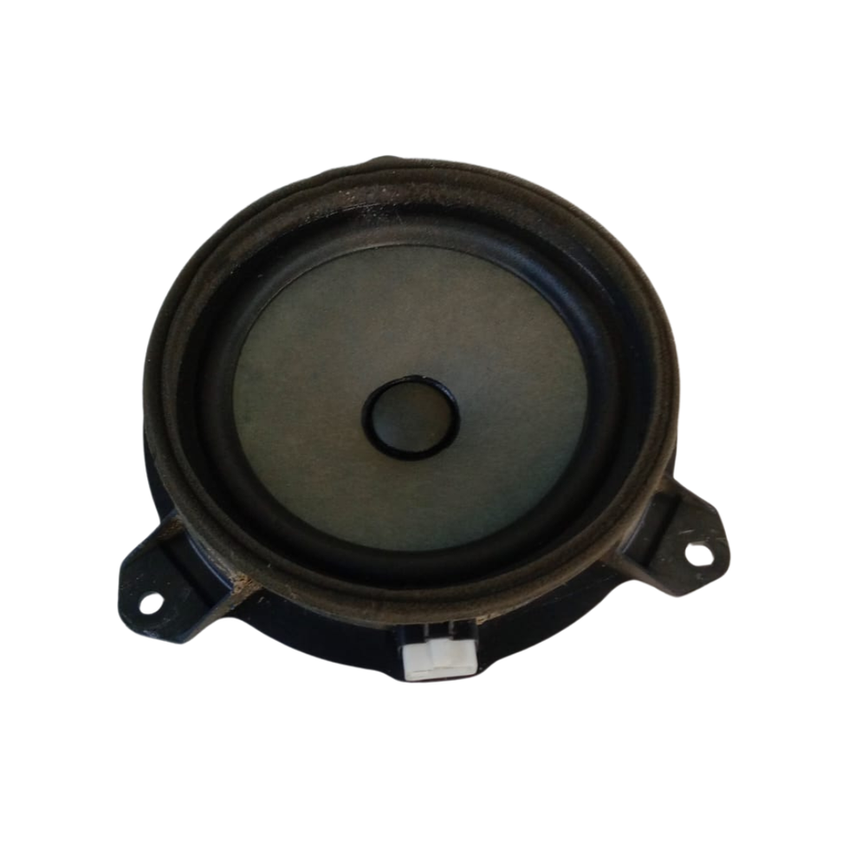 Altoparlante TOYOTA IQ 1° Serie