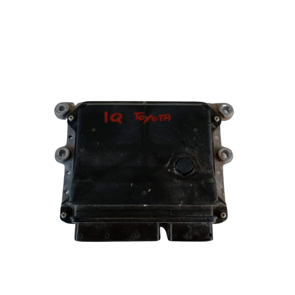 Centralina motore TOYOTA IQ 1° Serie