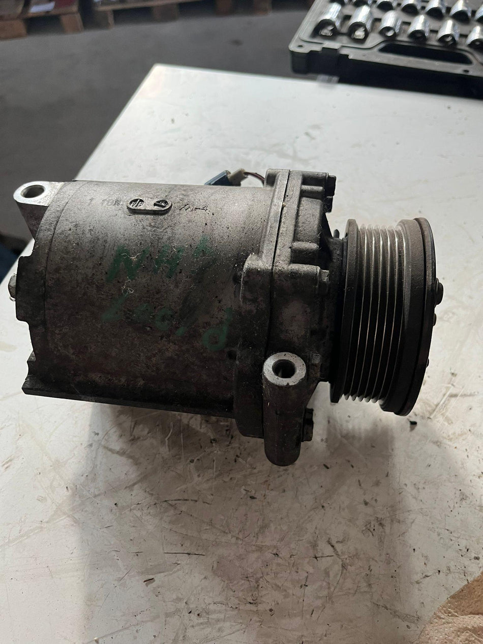 Compressore A/C PEUGEOT 4007 1° Serie