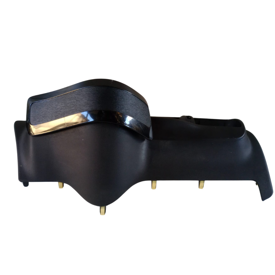 Cover quadro strumenti TOYOTA IQ 1° Serie