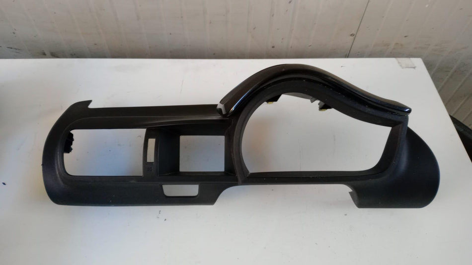 Cover quadro strumenti TOYOTA IQ 1° Serie